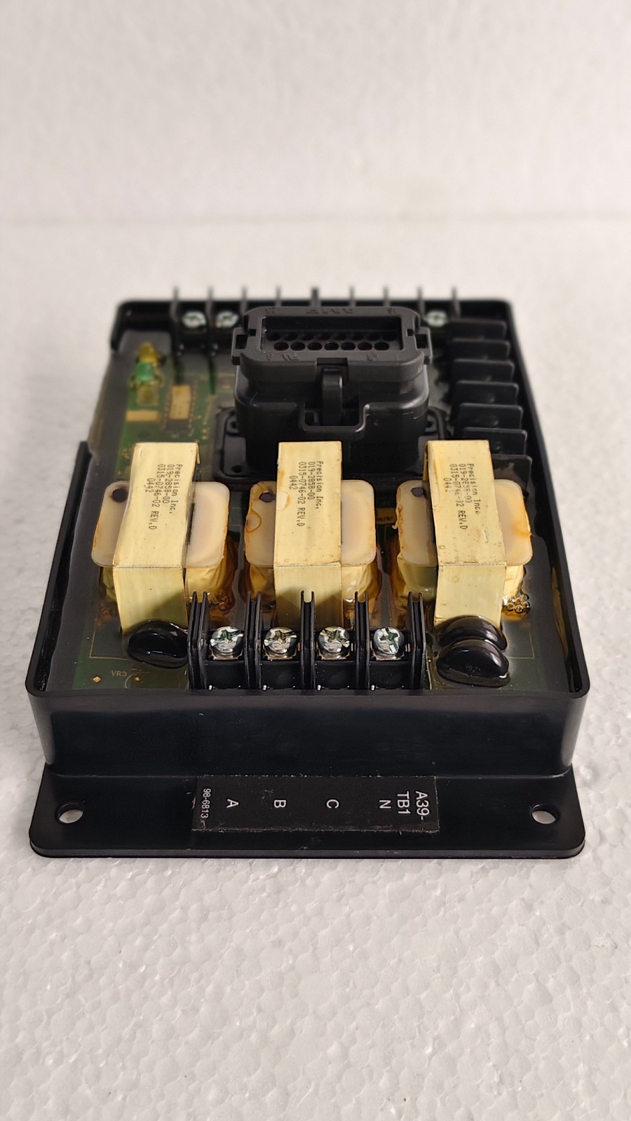 admin/uploads/uploads/Cummins - Power Command 3100 PCB_1.webp